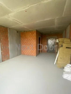 No commission! Apartment complex! Pushcha Vodytsia! Kvitky Tsisyk St.