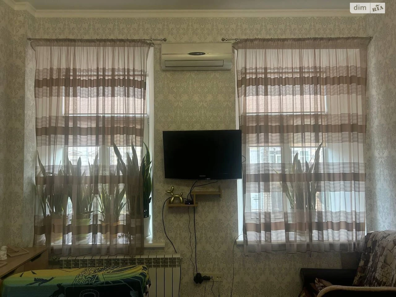 Продаж Кімната Центр