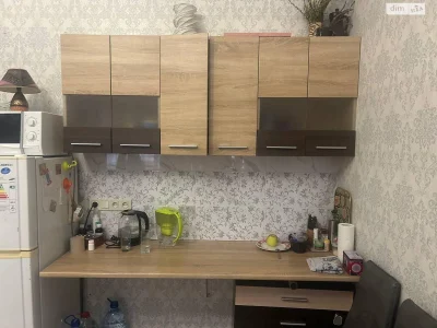 Продаж Кімната Центр