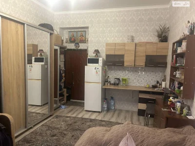 Продаж Кімната Центр