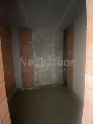 No commission! Apartment complex! Pushcha Vodytsia! Kvitky Tsisyk St.