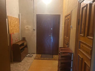Продаж Кімната Центр