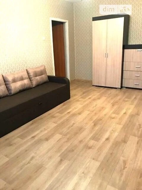 Продаж 2к квартири 52 кв. м на вул. Архітектора Вербицького