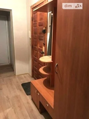 Продаж 2к квартири 52 кв. м на вул. Архітектора Вербицького