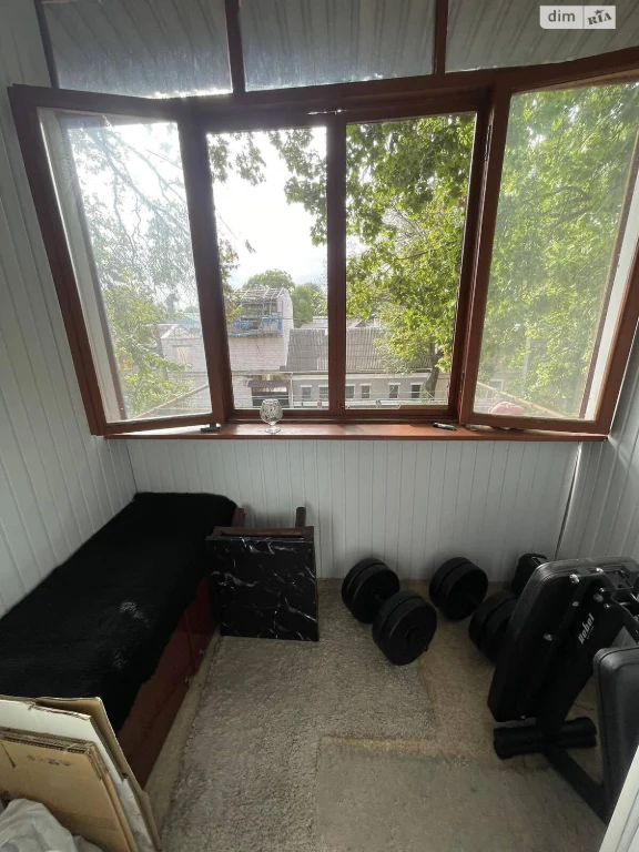 Sale of Room in Dalni Mlini