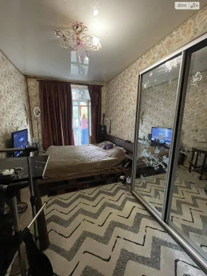 Sale of Room in Dalni Mlini