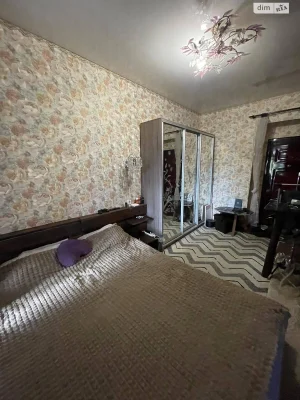 Sale of Room in Dalni Mlini