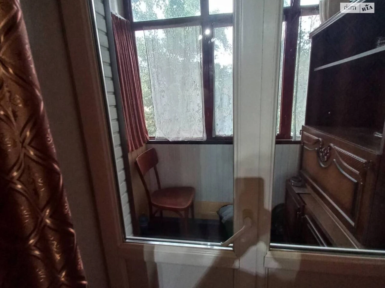 Sale of Room in Dalni Mlini