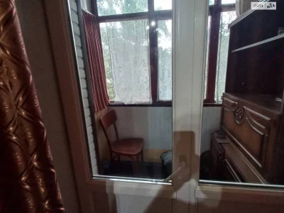 Sale of Room in Dalni Mlini