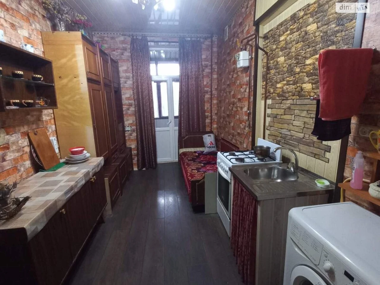 Sale of Room in Dalni Mlini