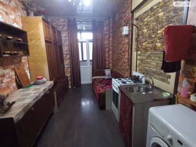 Sale of Room in Dalni Mlini