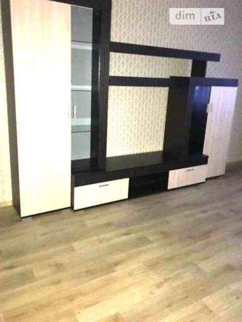 Продаж 2к квартири 52 кв. м на вул. Архітектора Вербицького