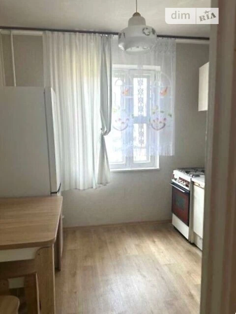 Продаж 2к квартири 52 кв. м на вул. Архітектора Вербицького
