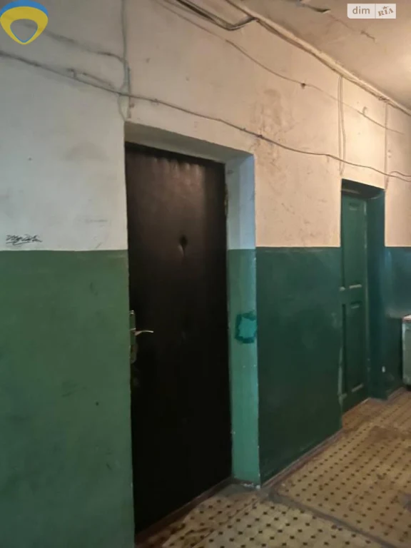 Продаж Кімната Приморський