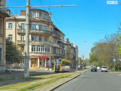 Room for Sale in Primorsky