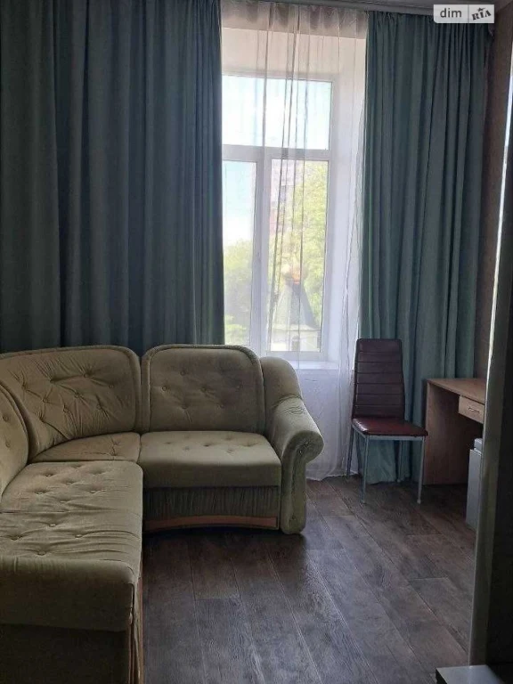 Sale Room Primorsky