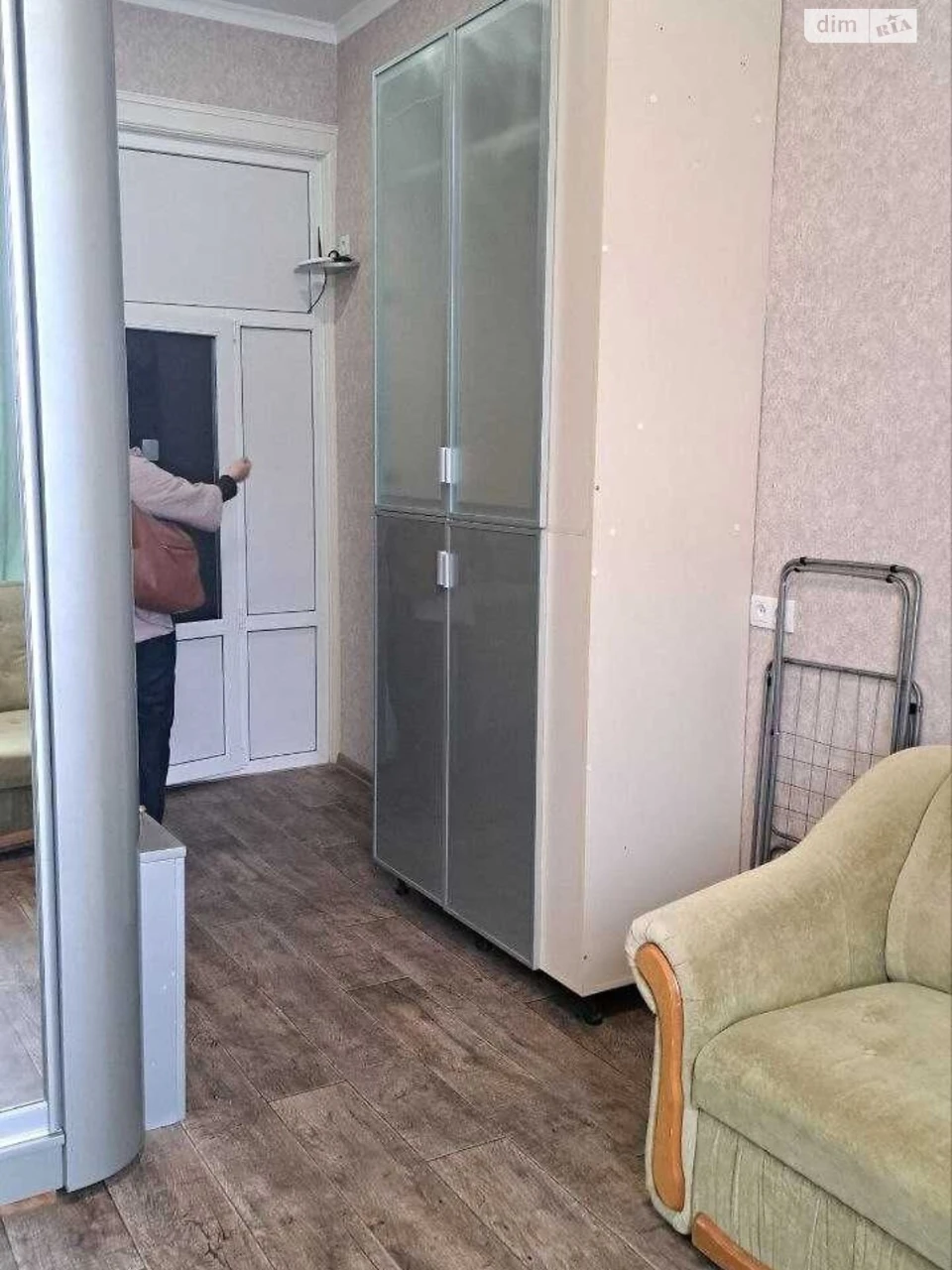 Sale Room Primorsky