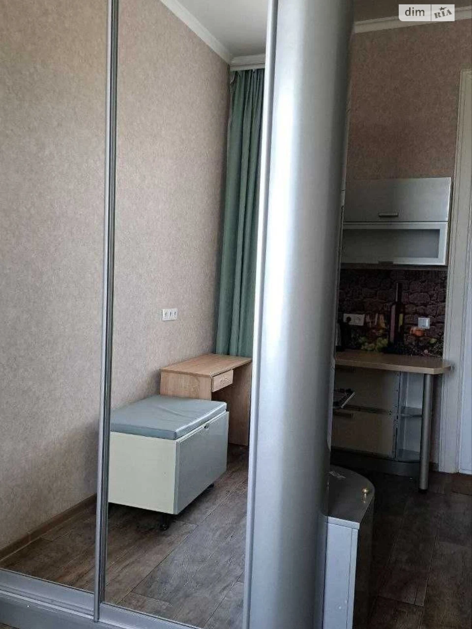 Sale Room Primorsky
