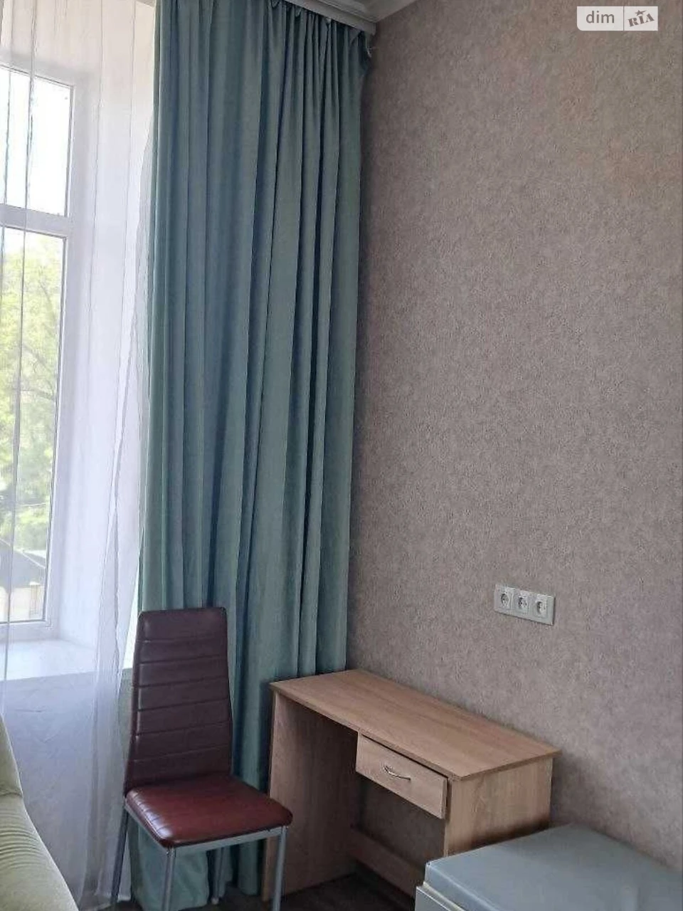Sale Room Primorsky