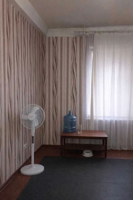 For Sale: Room in a 2/5 apartment on Cheremyshok/Cosmonauts