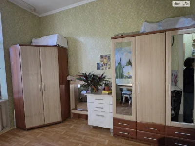 Продажа Комнаты в Приморском районе