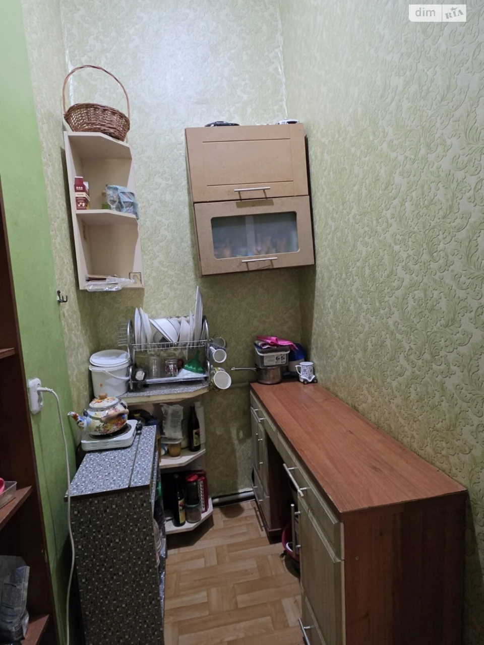 Продажа Комнаты в Приморском районе