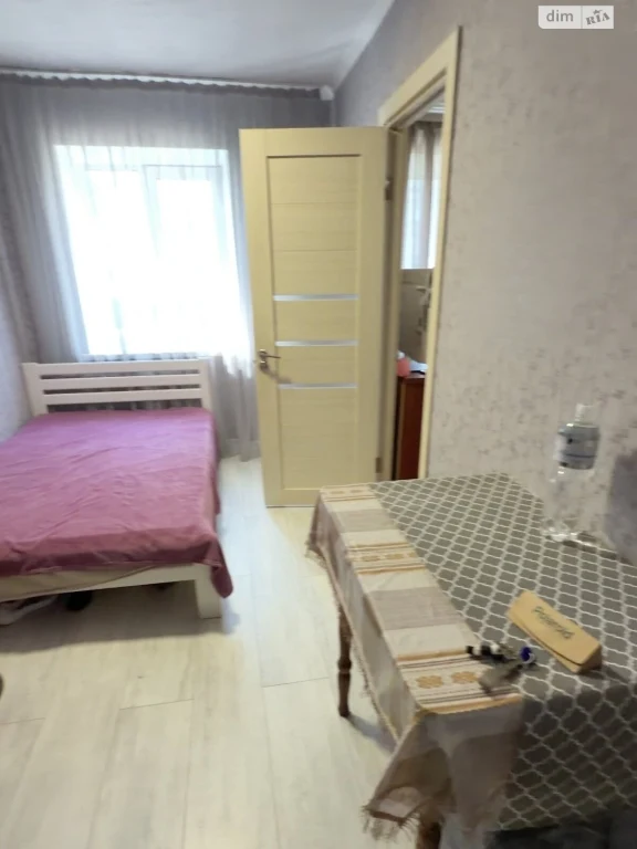 Продаж Кімната Сахалінчик