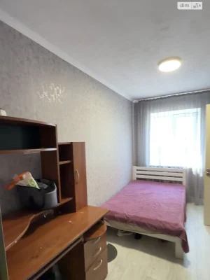 Продаж Кімнати Сахалінчик