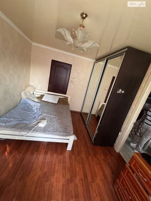 Продаж Кімнати Сахалінчик