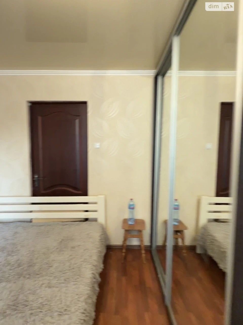 Продаж Кімнати Сахалінчик