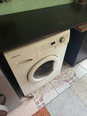 For Sale: Room in a communal apartment near Park Gorky in Cheremushki