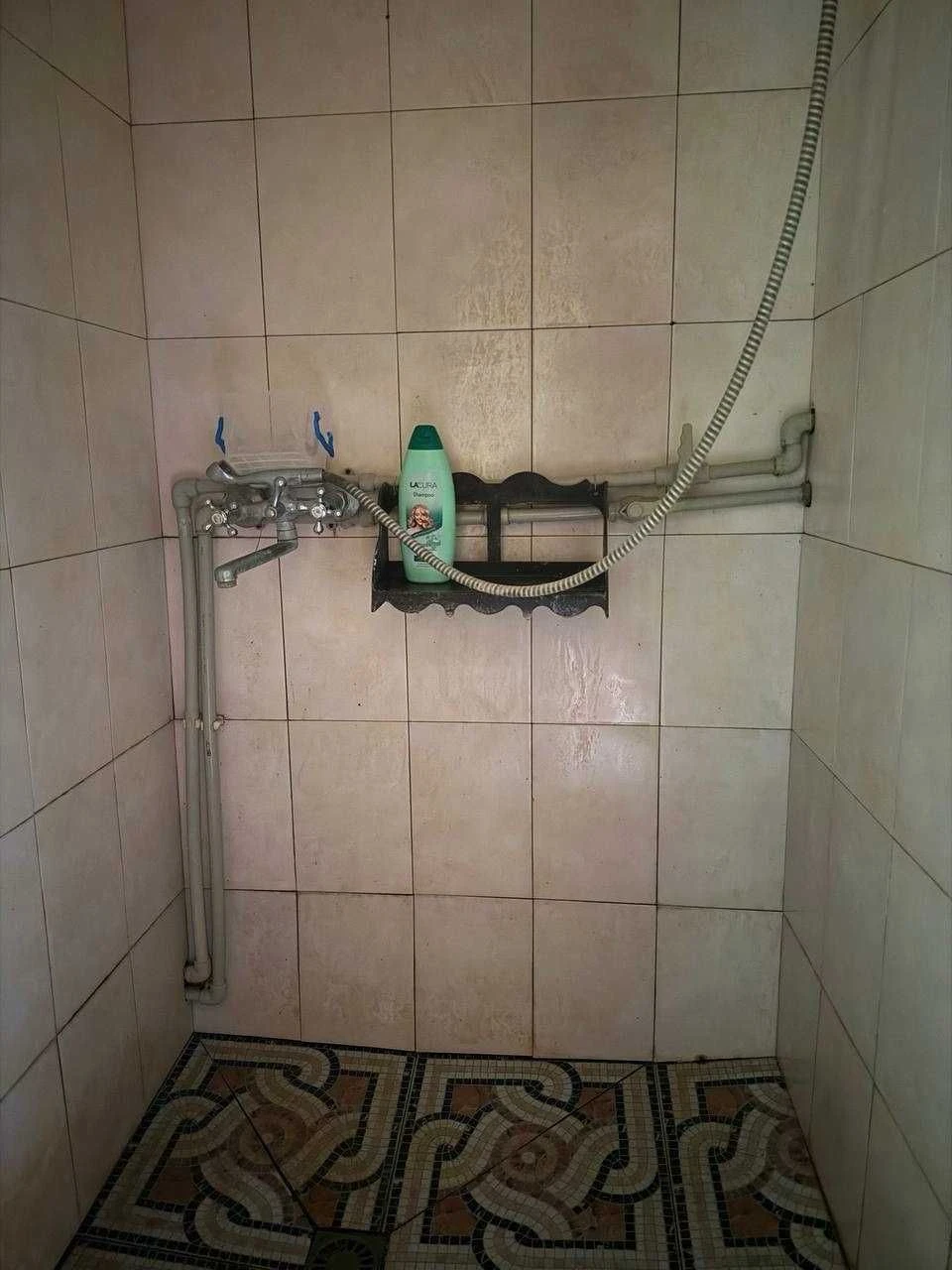 For Sale: Room in a communal apartment near Park Gorky in Cheremushki