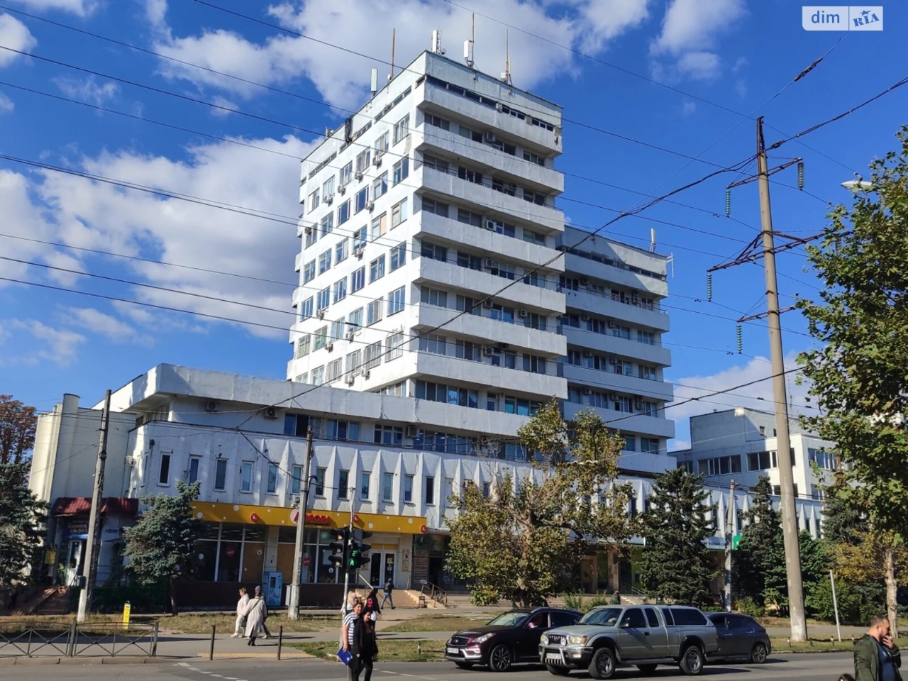 Sale of Room in Luzanka