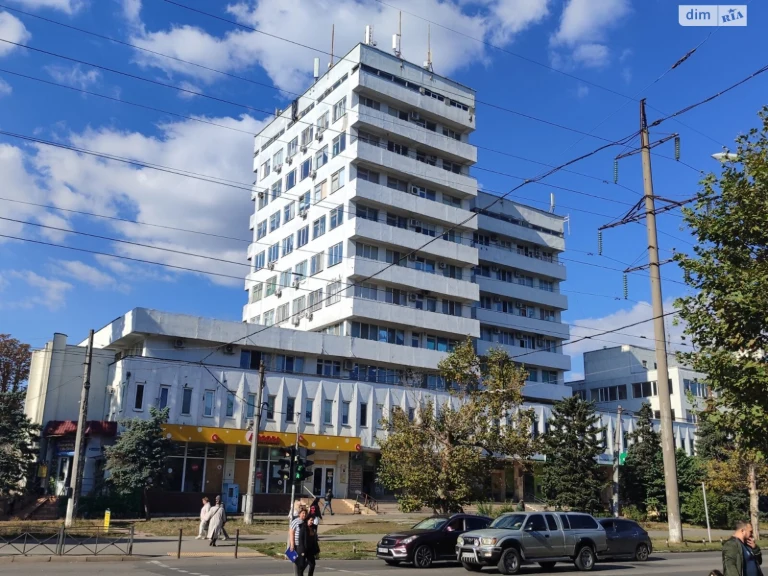 Продаж Кімната Лузанівка