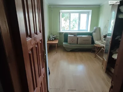 Sale of Room in Luzanka