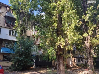 Sale of Room in Luzanka