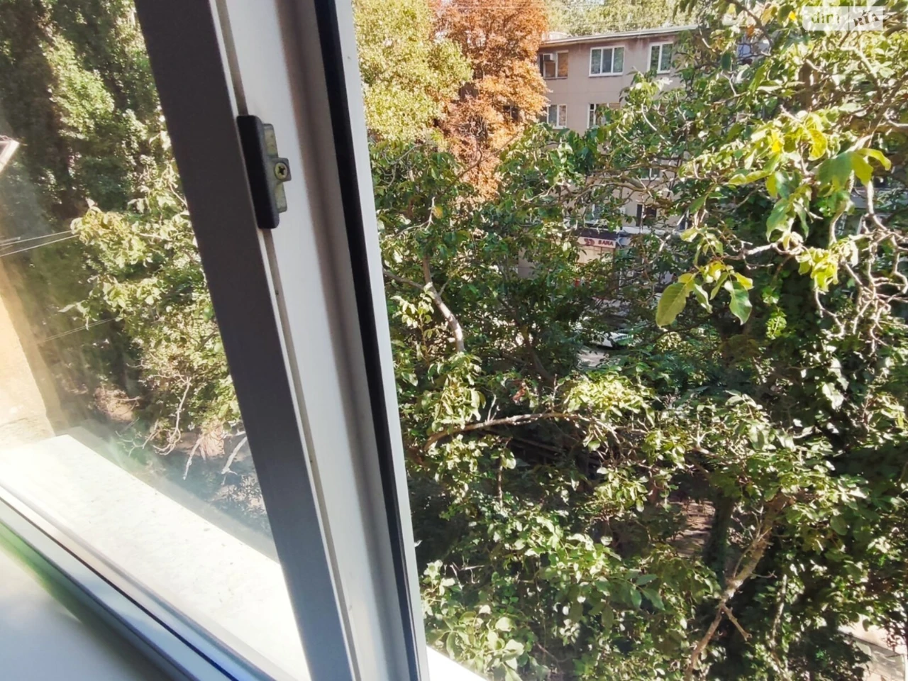 Sale of Room in Luzanka