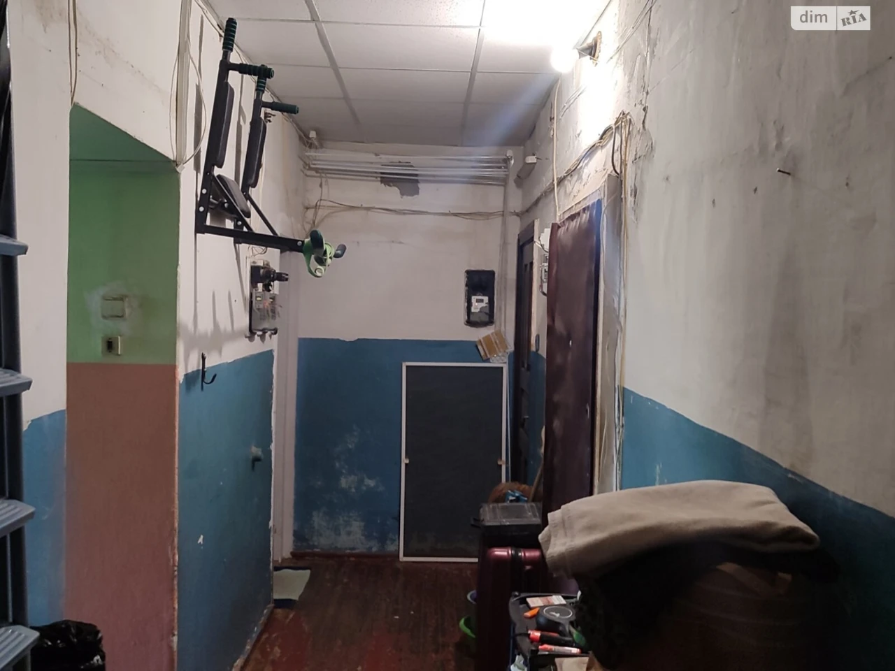 Sale of Room in Luzanka