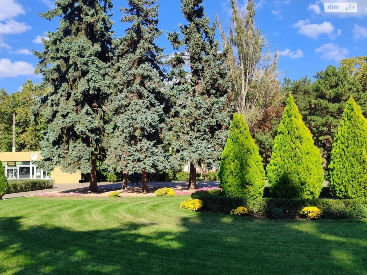 Sale of Room in Luzanka