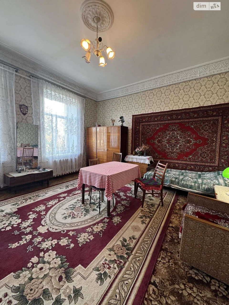 Продажа Комнаты в Центре