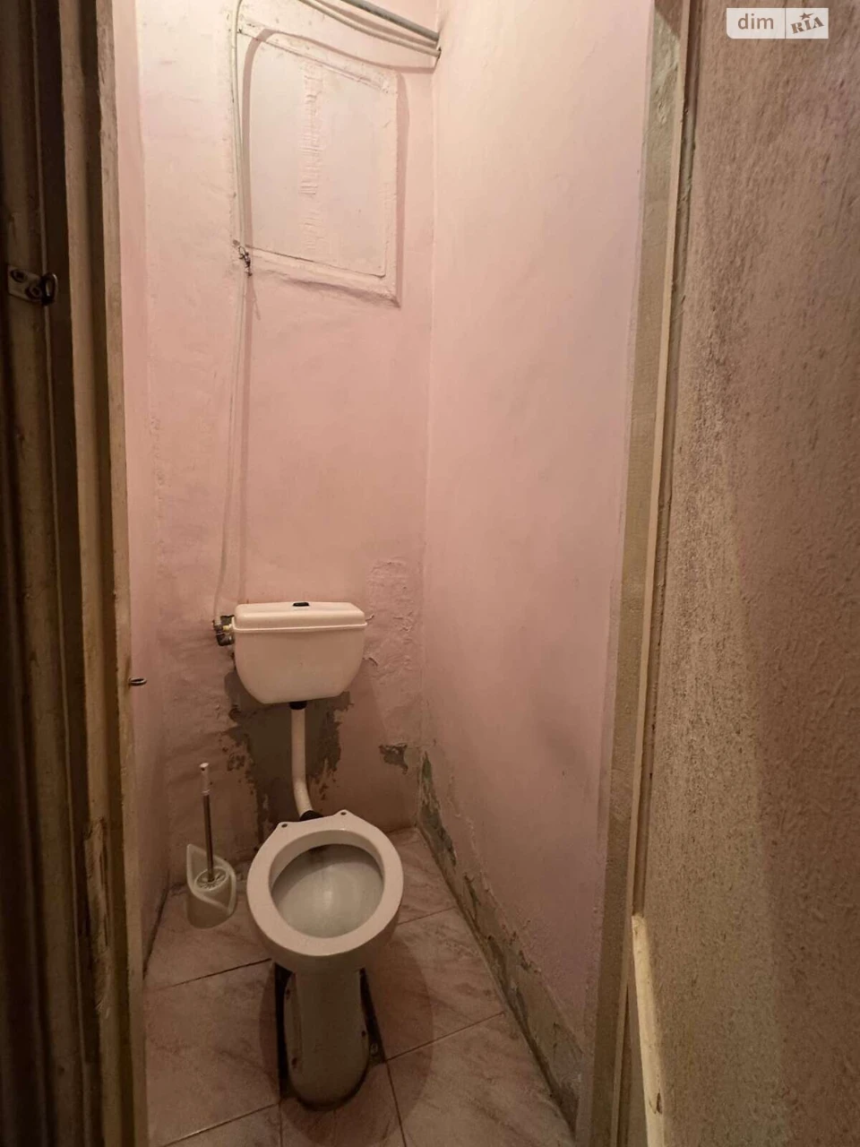 Продажа Комнаты в Центре