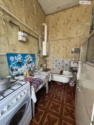Продажа Комнаты в Центре