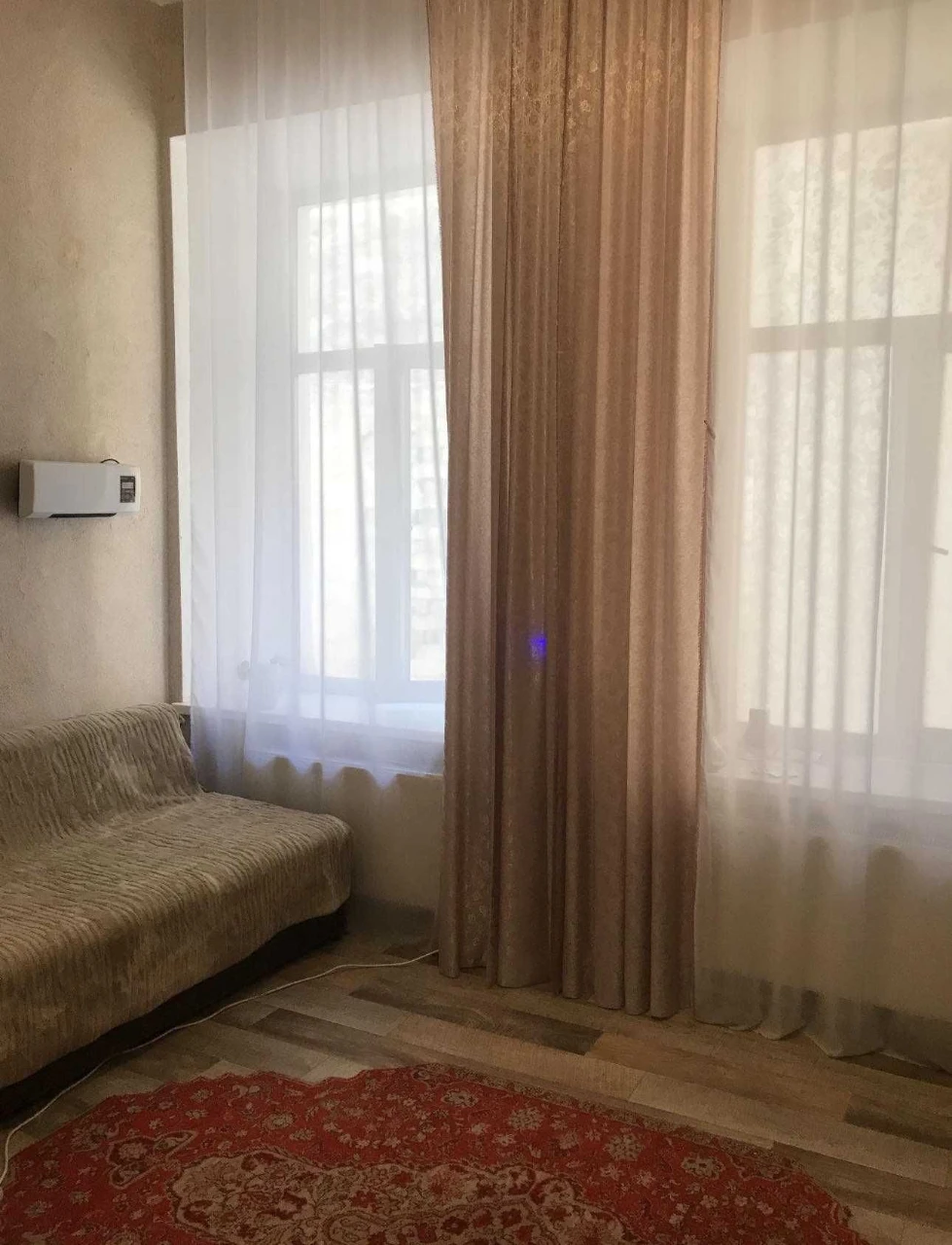 Комната в коммуне на Тираспольской, 481466
