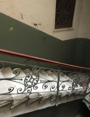 Комната в коммуне на Тираспольской, 481466
