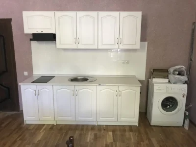 Продам комнату в комуне с ремонтом соборная площадь