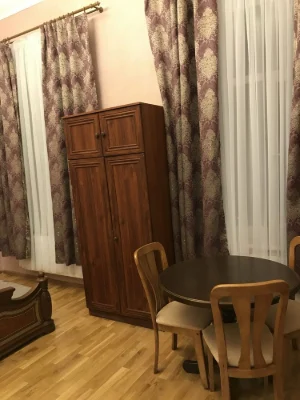 Продам комнату в комуне с ремонтом соборная площадь
