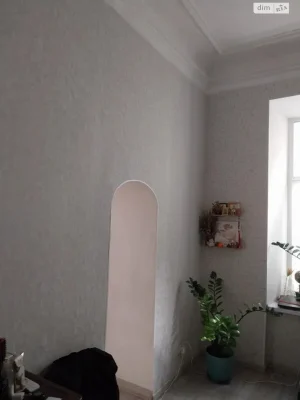 Продаж Кімната Приморський