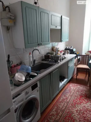Продаж Кімната Приморський
