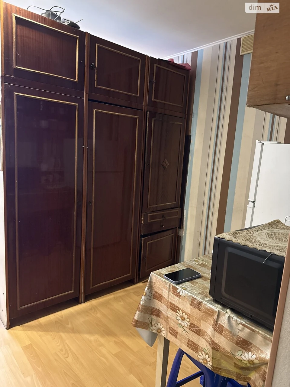 Продажа Комнаты в Лузановке