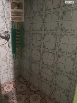 Продажа Комнаты в Лузановке